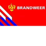 [PGR] Brandweer Groningen