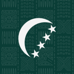[ج كم] - Air Comores