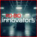 Ro-Bio Innovators