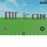 Mr icon breakfast group