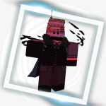 LeoOnRoblox's Fan Club Group Thumbnail