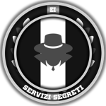 EI | Servizi Segreti
