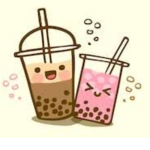 Boba squad UwUz
