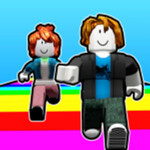 🏖️[NEW] Escape The Beach Obby