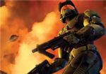 Group Thumbnail