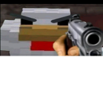 El ski bien furro :|