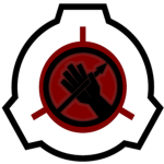 >> Alpha-1 "Red Right Hand"