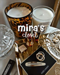 -mira’s closet-