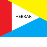 HEBRAR