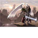 Dendarii Armed Forces