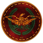 [IR] Imperii Romani