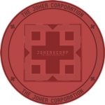 JokersCorp