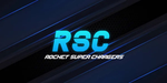 Eh Rsc Team