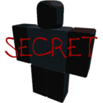 IHappyWatch's Vault