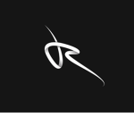 Khronix Studios