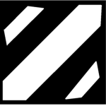 Grind It Games!