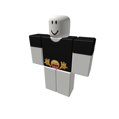 ANTI-STAFF thumbnail