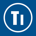 The Islander - News