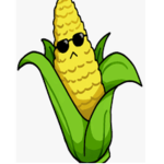 CORNY PRODUCTIONS