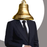 bellboys