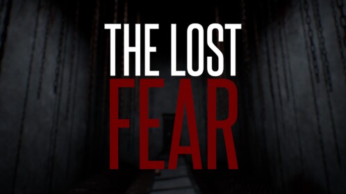 The Lost Fear