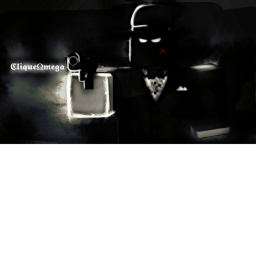 BLACKSITE