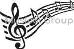 Musical Group!!!