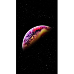 Salima5u