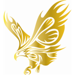 Golden Eagle FC