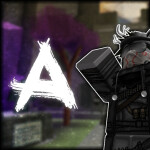 HC | Activity Hub