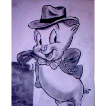 𝒪𝓇𝒾𝑔𝒾𝓃𝒶𝓁 2010 𝐻𝒶𝓅𝓅𝓎 𝐻❁𝓂𝑒 