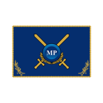 [AAF] Albanian Military Police
