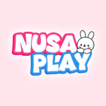 Nusa Play