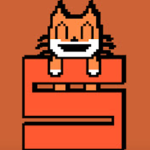 Scratchster's Cool Cat Club!