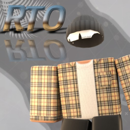 (UPDATE MARCH 2021!) Random Themed Obby