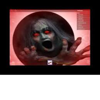 ROBLOX TRAIN TO BUSAN