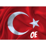 iyi Adamlar