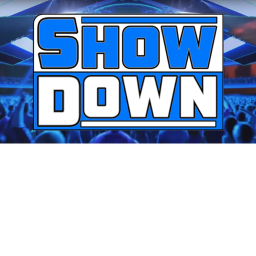 SWF: Showdown Arena