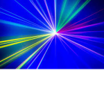 TheEpicLaserBoiYT Group Official