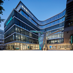 Roblox Fans: The Ultimate Fun Headquarters