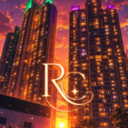 (NEW UPDATE) RANC PARTY