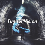 TUNNEL VISIØN