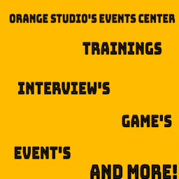 Event Center ®