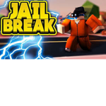 Team JailCriminal