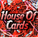 House Of Cards REBORN