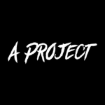 Some Project A