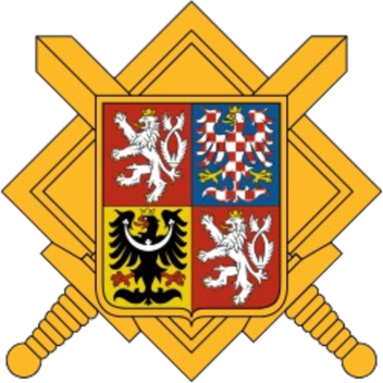 Akademie armádi české republiky |AČR-PRE ALPHA|