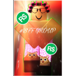 #BFF GROUP Group Thumbnail