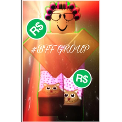 Group Icon