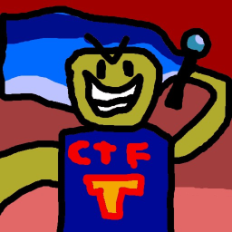 CTFT